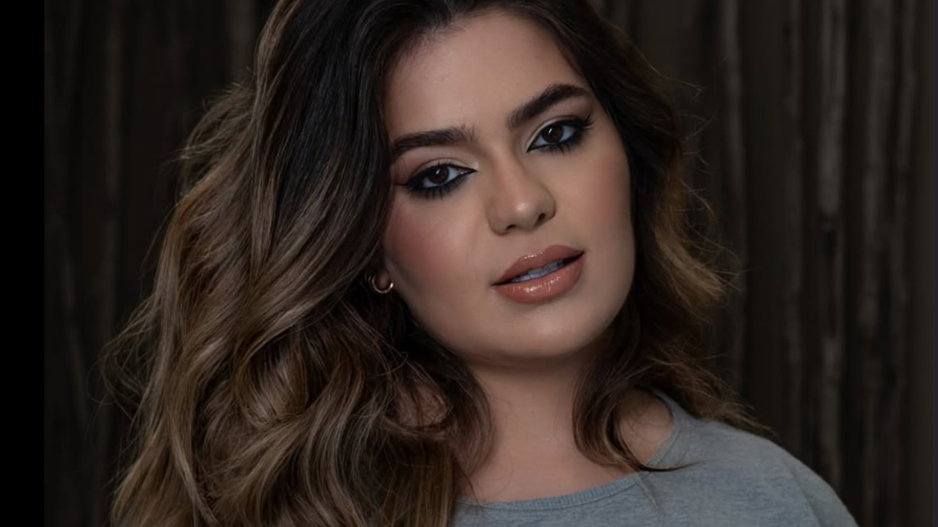 Viih Tube mostra corpo cinco meses após sequência de cirurgias estéticas: “Dá pra ver super o resultado” Viih Tube mostra corpo cinco meses após sequência de cirurgias estéticas: “Dá pra ver super o resultado”