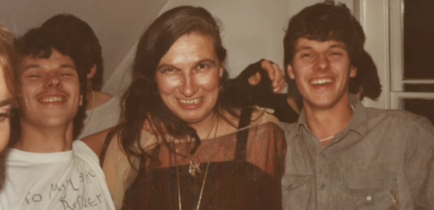 revistapazes.com - Ele perdeu a memória em um acidente — e muitos anos depois descobriu o chocante segredo de infância que a família escondeu