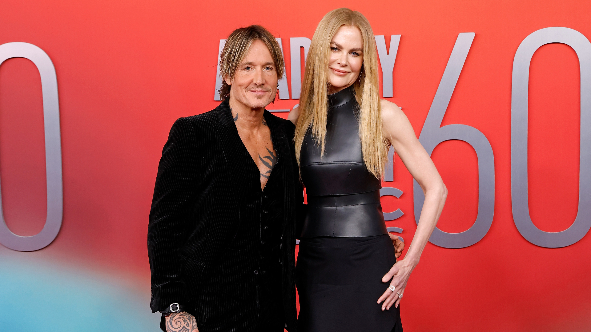 Nicole Kidman e Keith Urban se separam após 19 anos, diz TMZ; site aponta motivo Nicole Kidman e Keith Urban se separam após 19 anos, diz TMZ; site aponta motivo