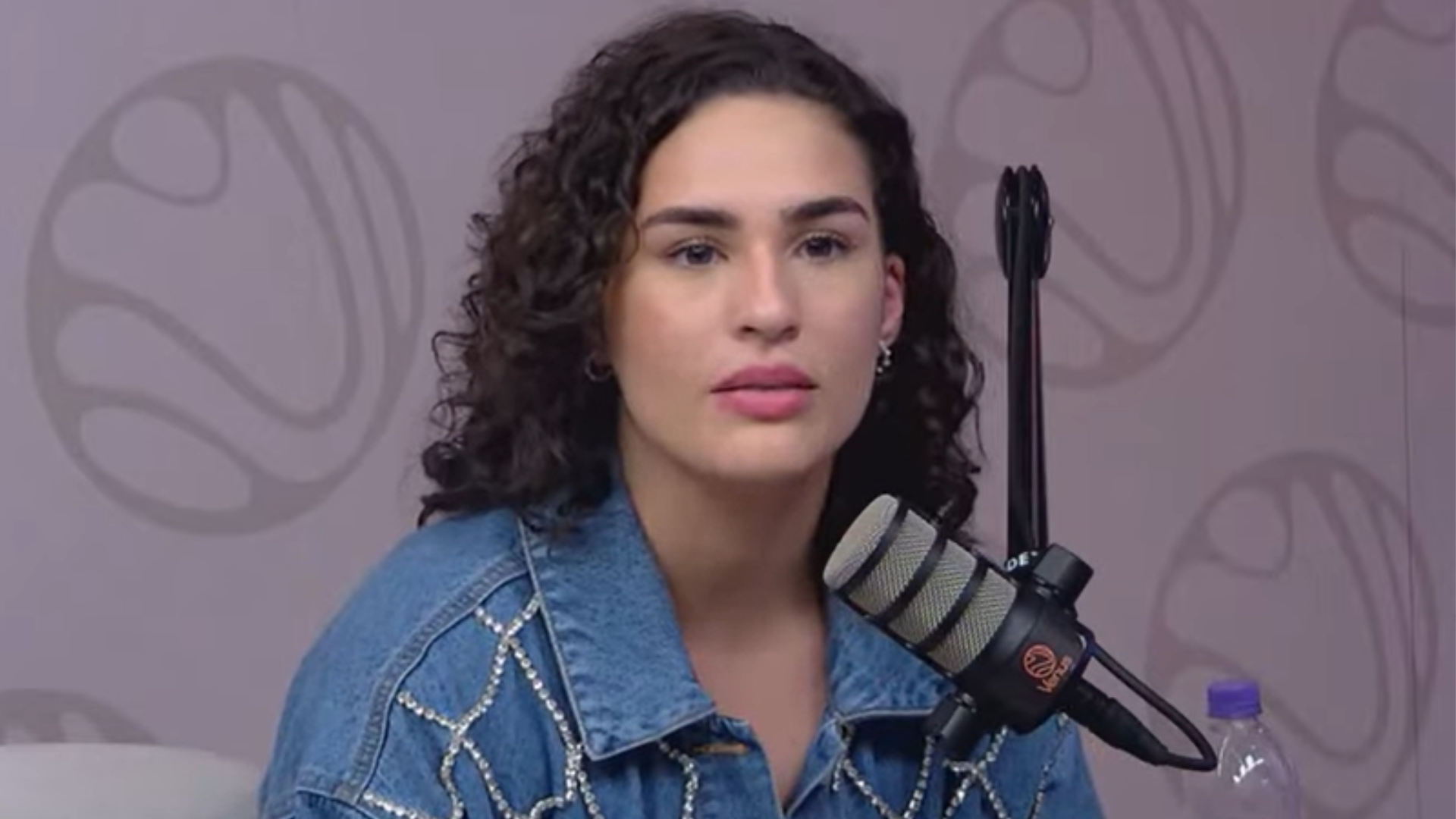 Lívian Aragão faz desabafo ao relembrar o que aparecia ao pesquisar seu nome no Google e deixa alerta importante: ‘Me doía’