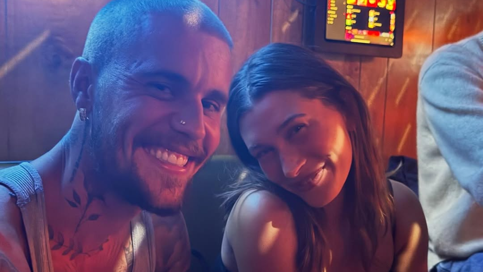 Justin Bieber atualiza como está casamento com Hailey após expor crise e faz revelação emocionante sobre filho