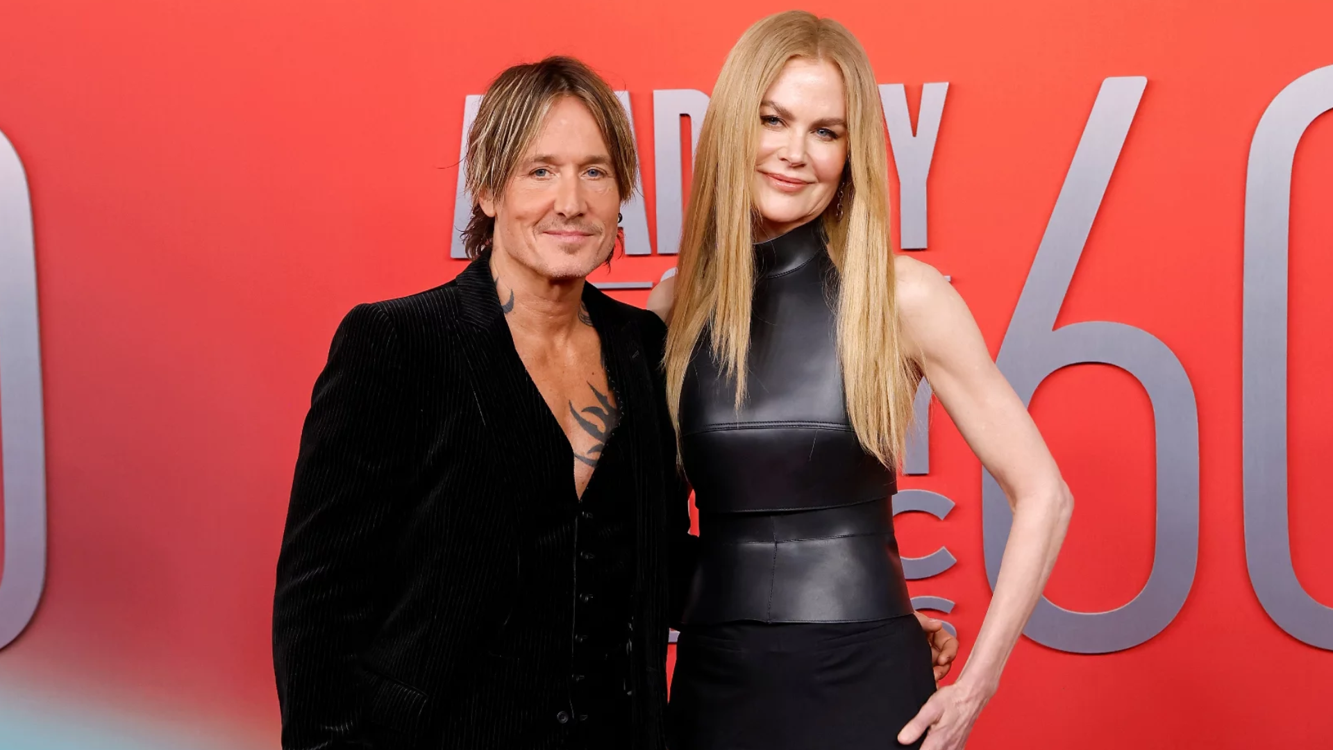 Nicole Kidman e Keith Urban: Fonte revela o que causou fim do casamento de 19 anos e de quem partiu decisão Fonte entrega motivo da separação de Nicole Kidman e Keith Urban, e fala na possibilidade de reconciliação (Foto: Getty)