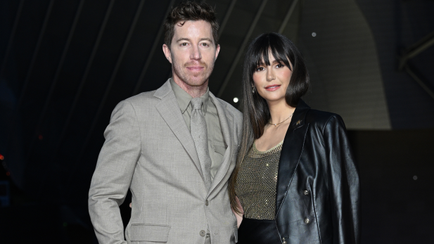 Motivo da separação de Nina Dobrev e Shaun White é revelado, e fonte entrega impasse sensível