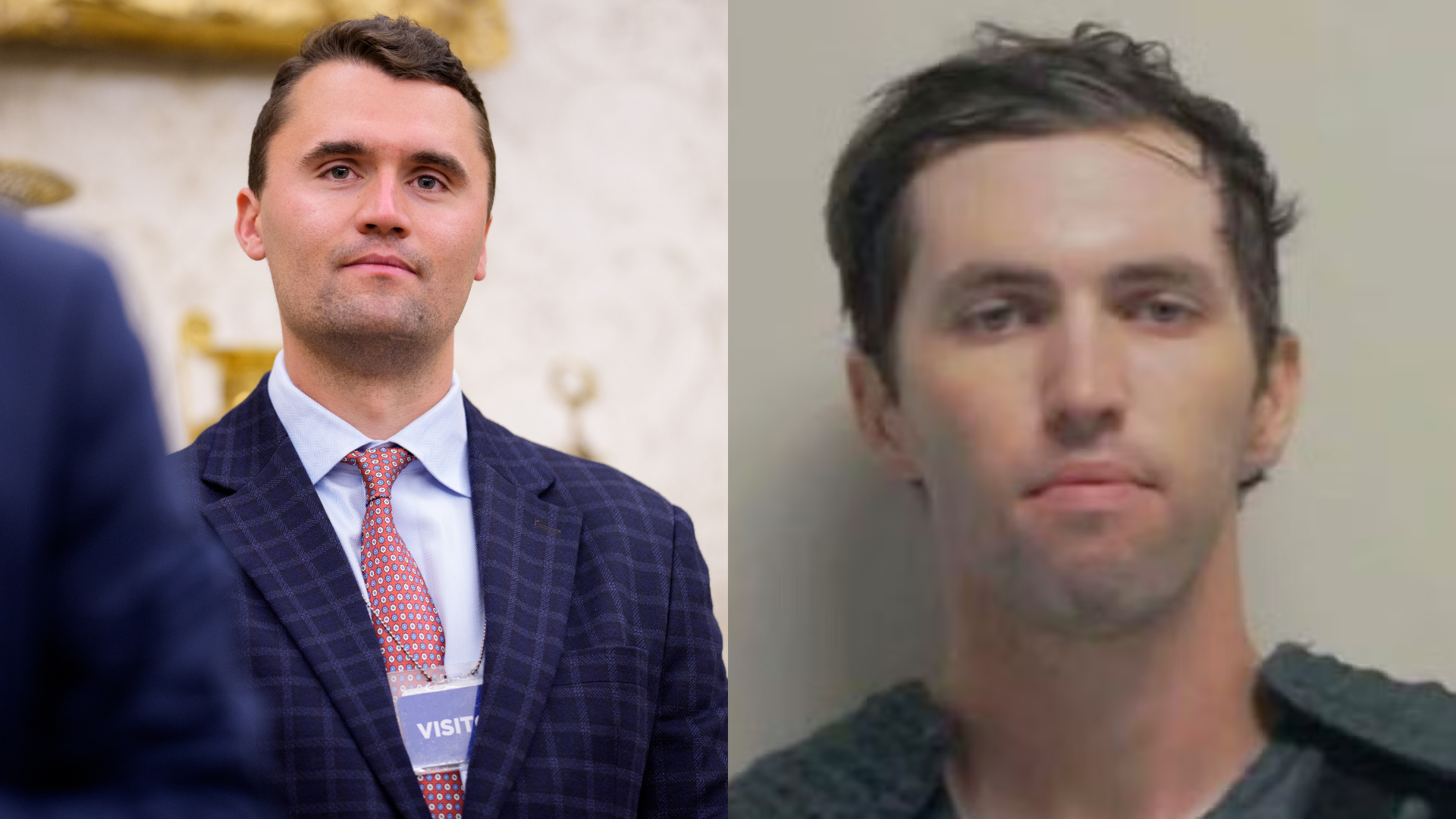 Polícia se surpreende com 3 mensagens em balas de arma usada por estudante para matar Charlie Kirk nos EUA; veja