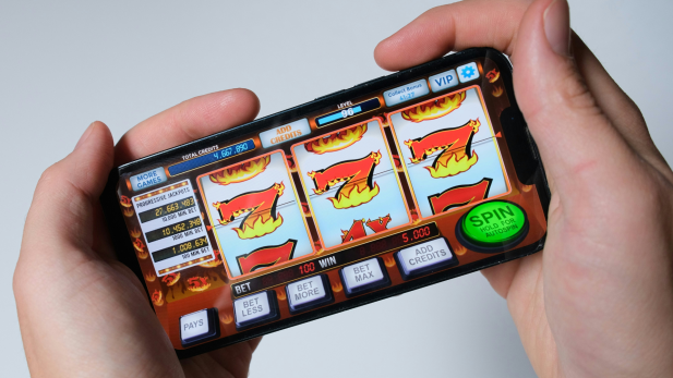 Dentista faz dívida de R$ 400 mil em jogos de aposta online, e toma decisão drástica após esposa cogitar o divórcio