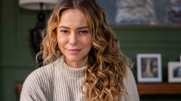 Vale Tudo: Heleninha é acusada de matar Odete e tem desfecho inédito na trama!