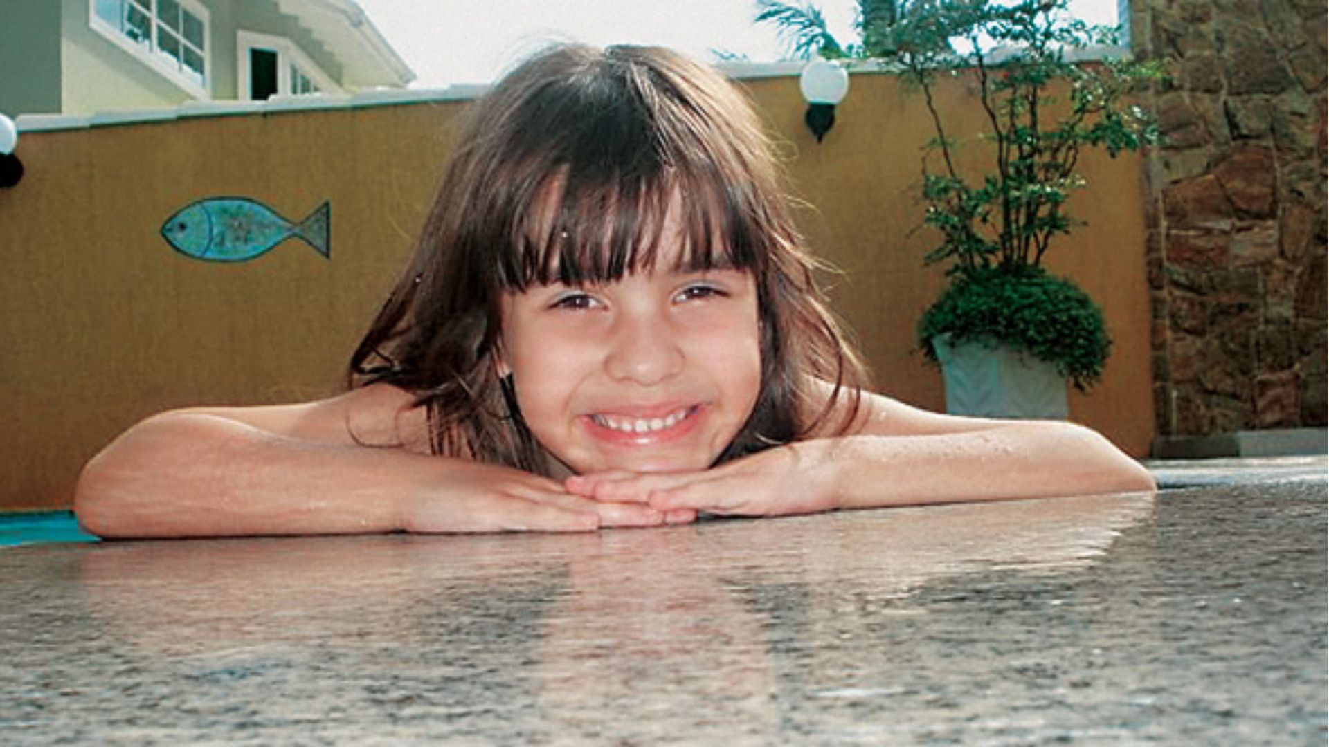 Caso de Isabella Nardoni pode ter novo desdobramento 17 anos após o crime; saiba detalhes