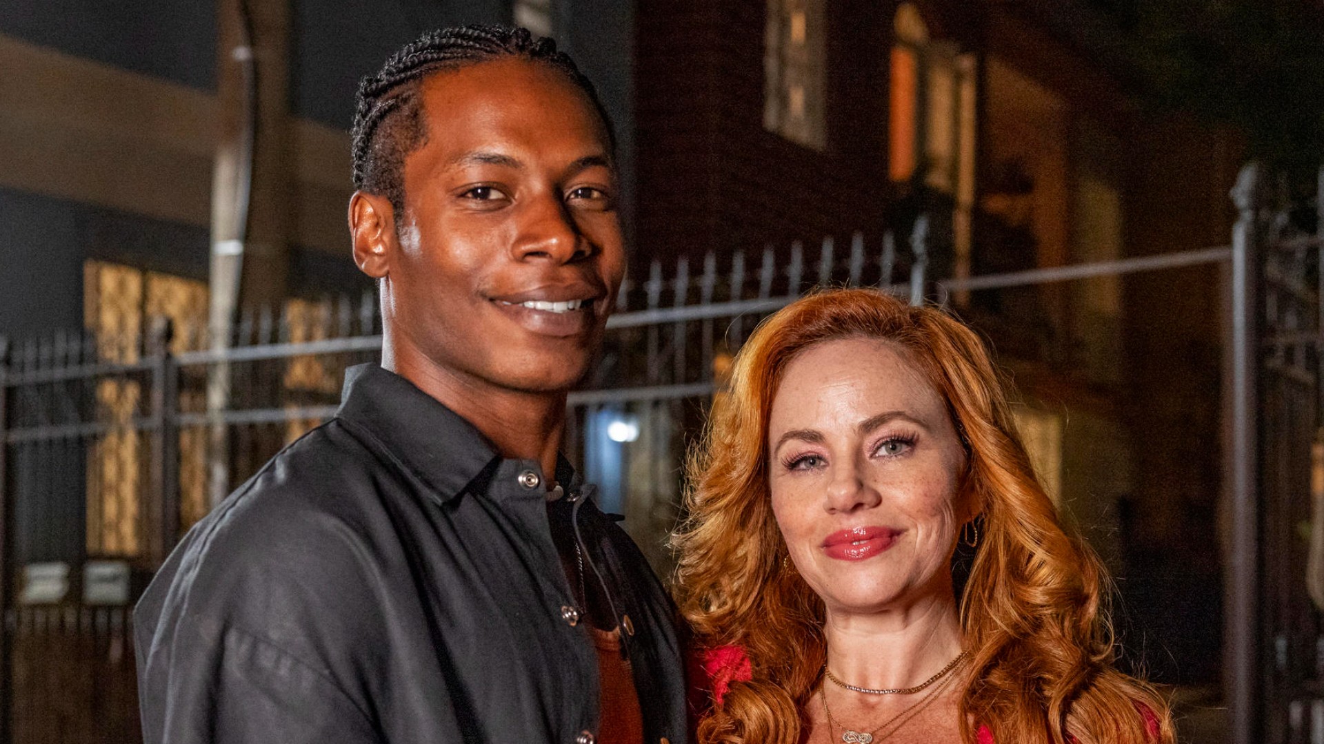 Vale Tudo: Aldeíde tem segredo revelado e sofre reviravolta no romance com André; saiba tudo