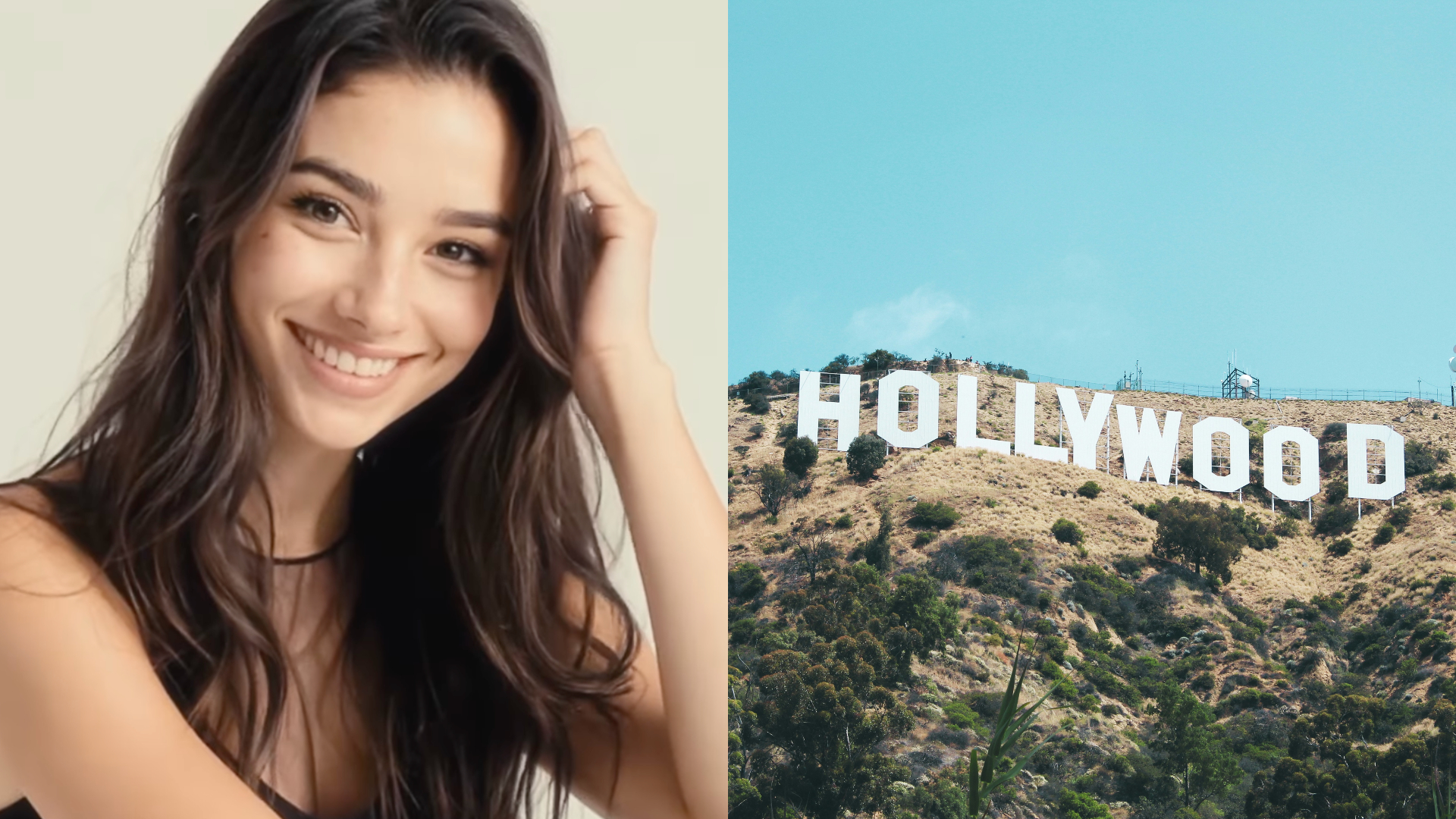 “Atriz” gerada por inteligência artificial viraliza na web, e Sindicato de Atores de Hollywood se manifesta “Atriz” gerada por inteligência artificial viraliza na web, e Sindicato de Atores de Hollywood se manifesta