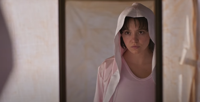 Christy: Sydney Sweeney surpreende com transformação para viver lenda do boxe no primeiro trailer do longa; assista