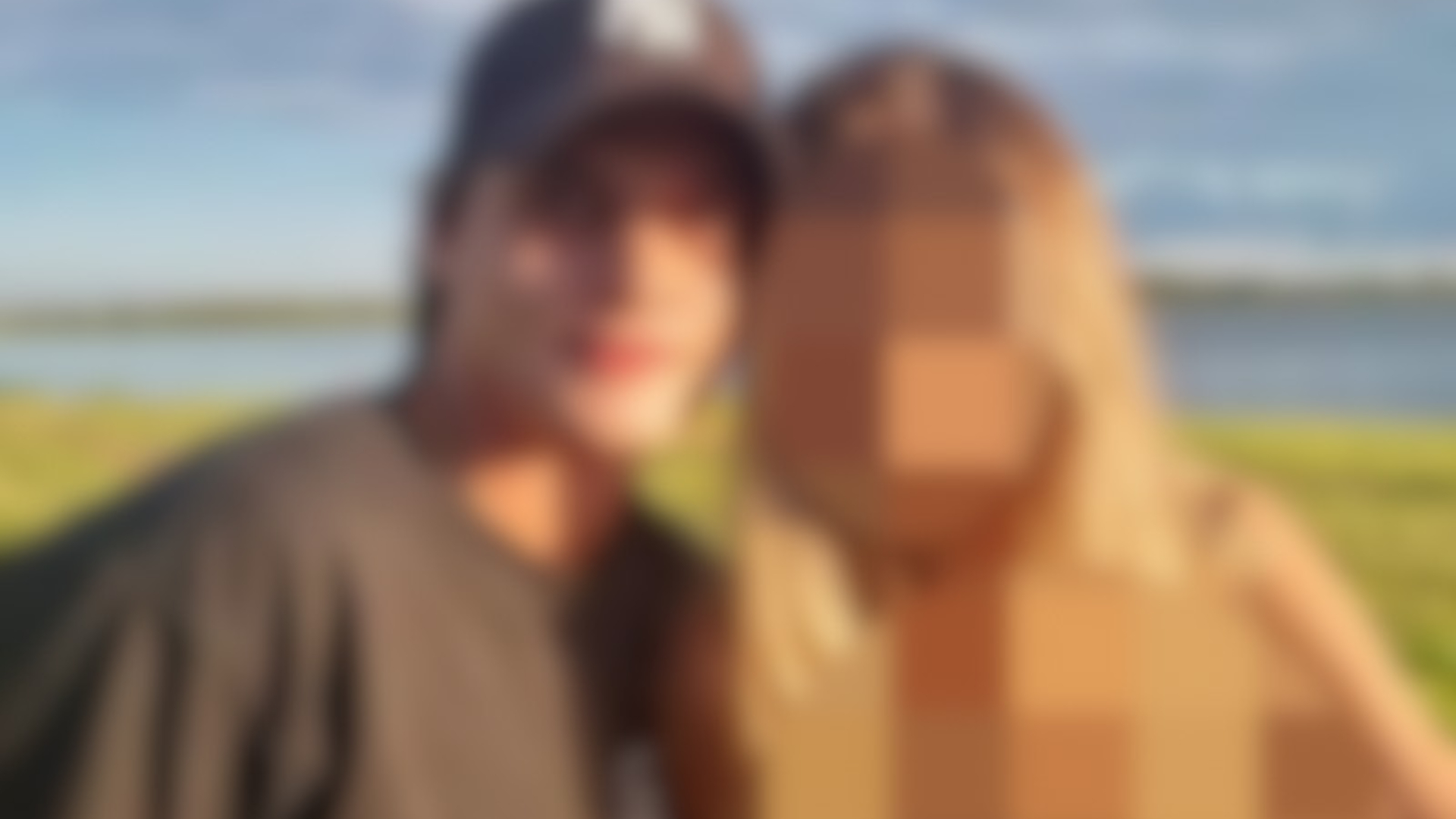 Jovem é acusado de enganar mulheres e cometer fraudes de mais de R$ 100 mil