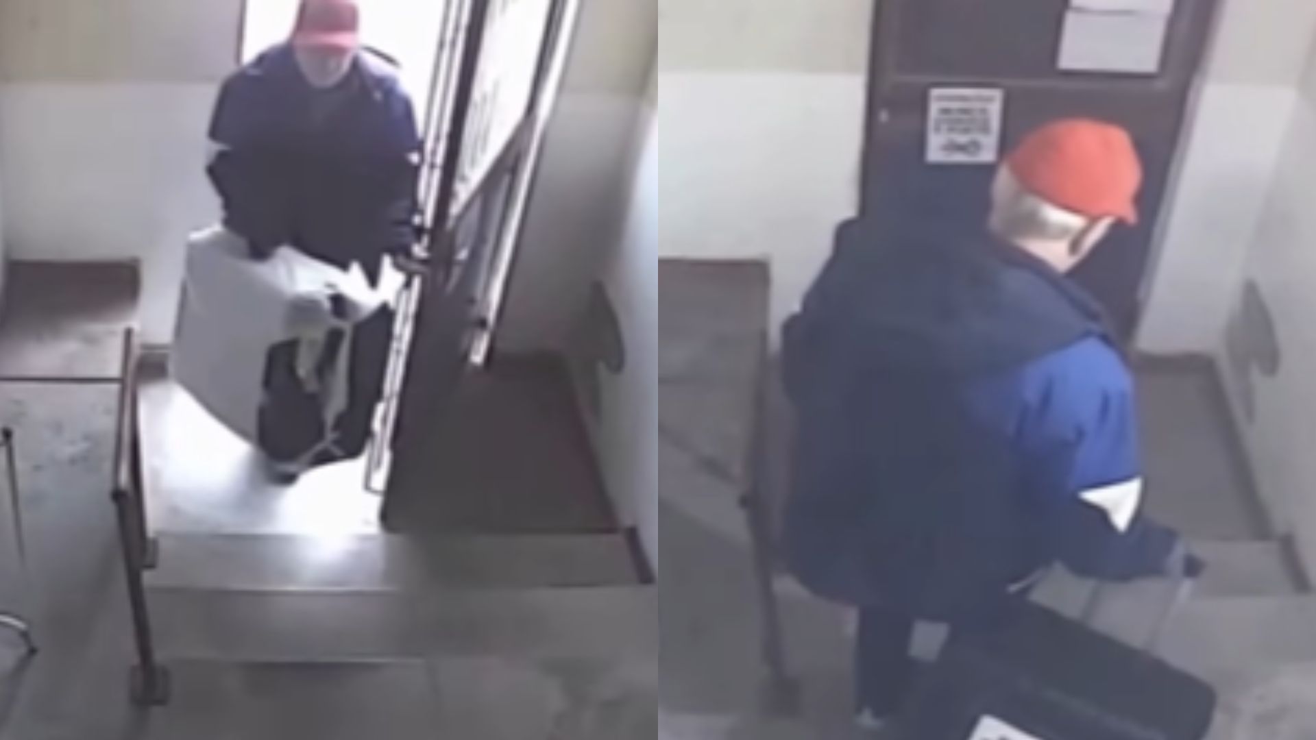 Corpo em mala no RS: Polícia diz que crime foi meticulosamente planejado e indica onde restos mortais ficaram escondidos