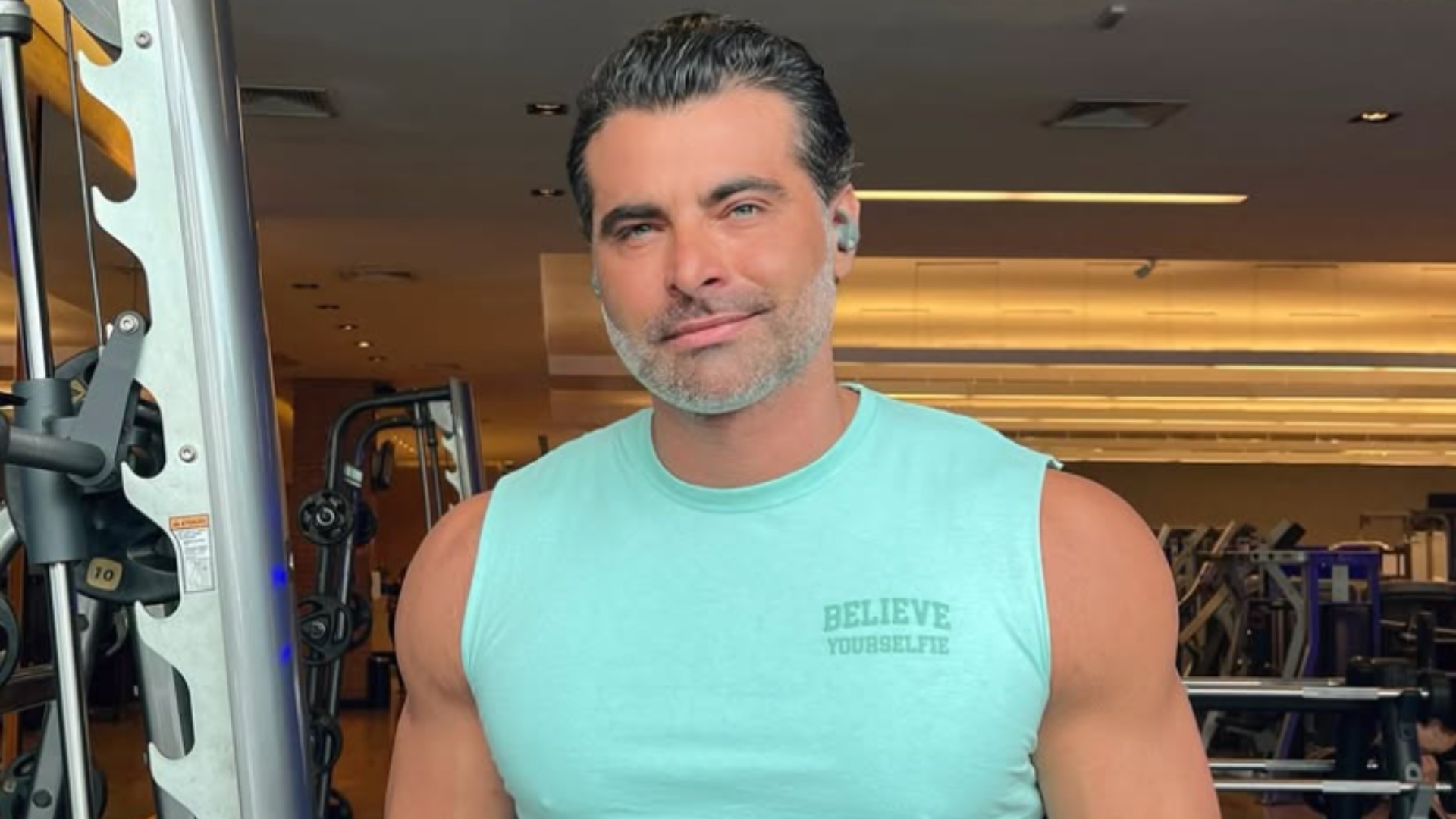 JP Mantovani: Motorista de caminhão envolvido em acidente presta depoimento, e polícia divulga resultado de bafômetro