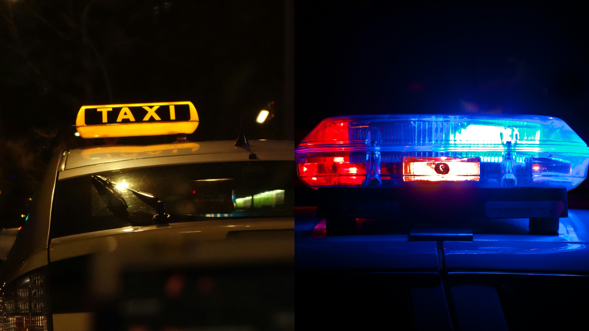 Mulher finge pedir táxi em ligação e troca mensagens com policial para escapar de agressão em MS; veja as mensagens