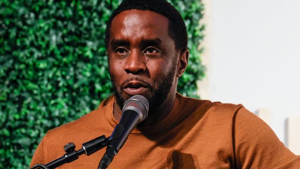 Sean “Diddy” Combs: Justiça dos EUA define sentença; saiba quanto tempo rapper ficará preso Sean “Diddy” Combs: Justiça dos EUA define sentença; saiba quanto tempo rapper ficará preso