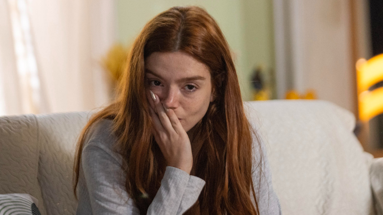 Dona de Mim: Após cena que chocou o país, Kami encurrala abusador e se vinga em confronto tenso; saiba como será Dona de Mim: Após cena que chocou o país, Kami encurrala abusador e se vinga em confronto tenso; saiba como será