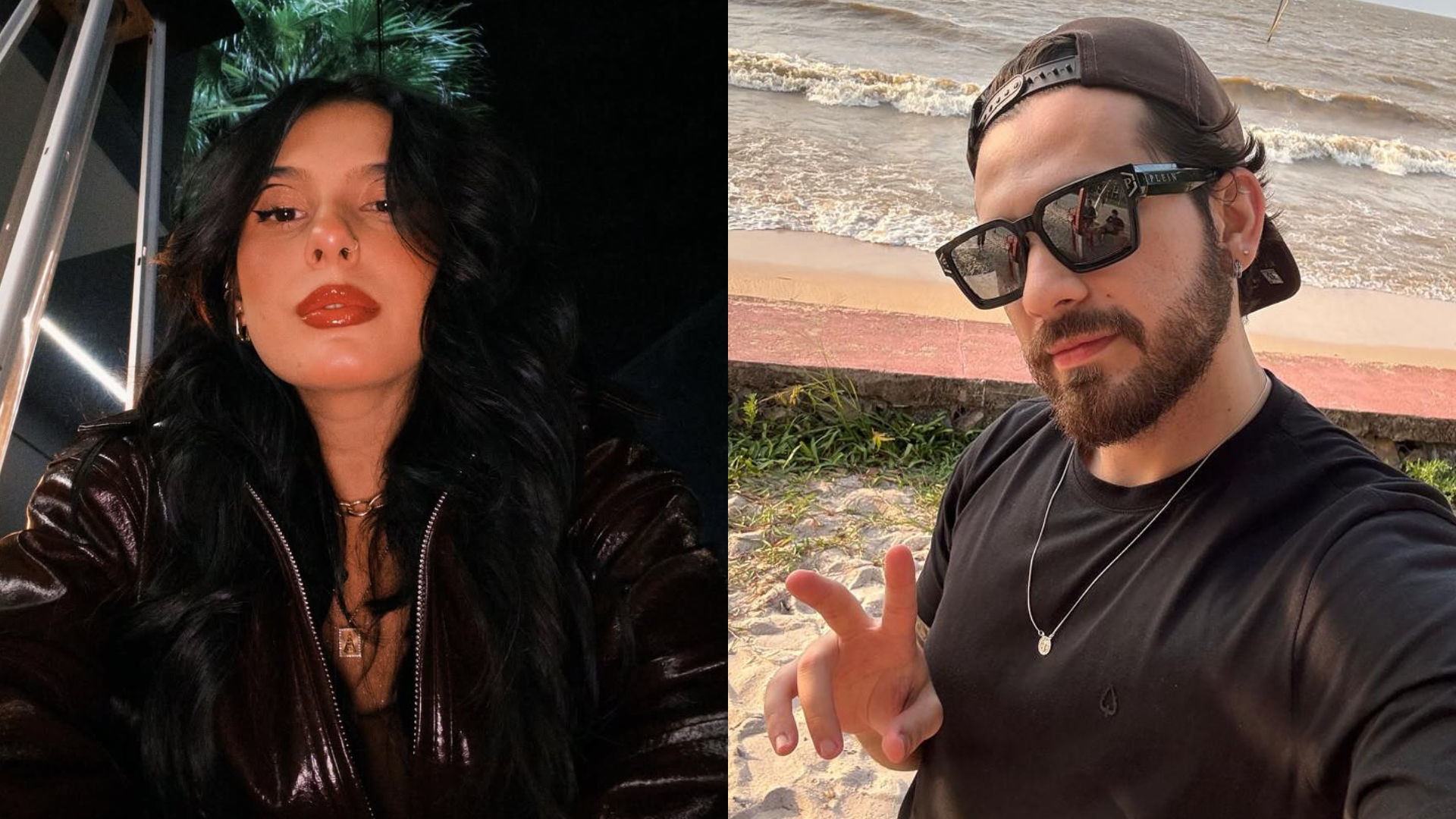 Gustavo Mioto se manifesta após rumores de que regravaria música “Princesa” sem Ana Castela; cantora também reage Gustavo Mioto se manifesta após rumores de que regravaria música “Princesa” sem Ana Castela; cantora também reage