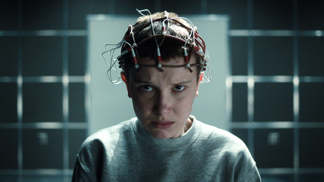 Stranger Things: Orçamento é revelado e torna a 5ª temporada uma das mais caras da história da TV; saiba valores Stranger Things: Orçamento é revelado e torna a 5ª temporada uma das mais caras da história da TV; saiba valores