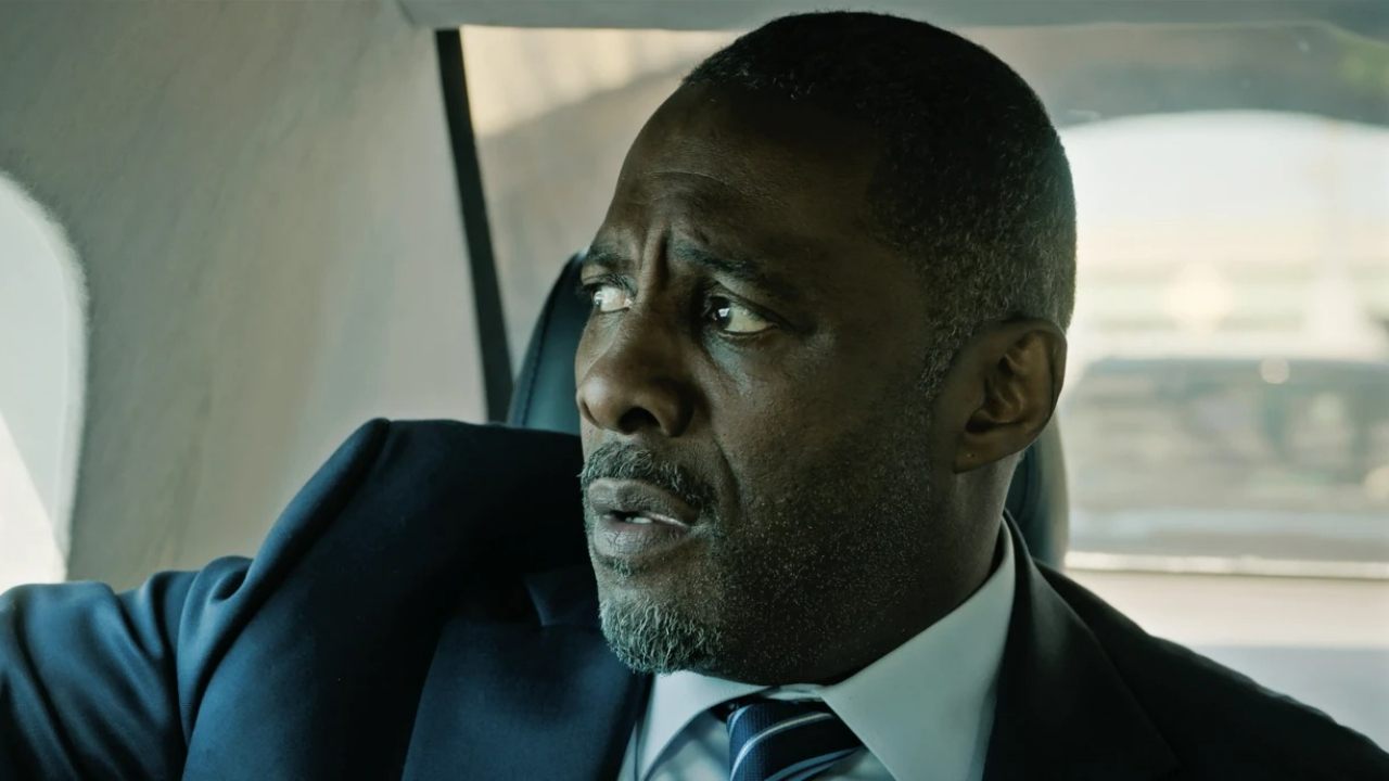 Casa de Dinamite: Final de filme da Netflix deixa público revoltado, e roteirista explica desfecho Casa de Dinamite: Final de filme da Netflix deixa público revoltado, e roteirista explica desfecho