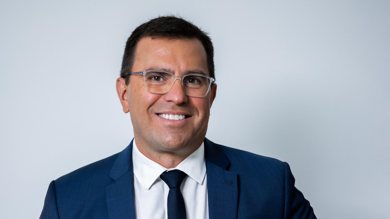 Rodrigo Bocardi processa Globo após demissão, expõe motivo e rebate justificativa apresentada pela emissora; assista Globo/ Daniela Toviansky