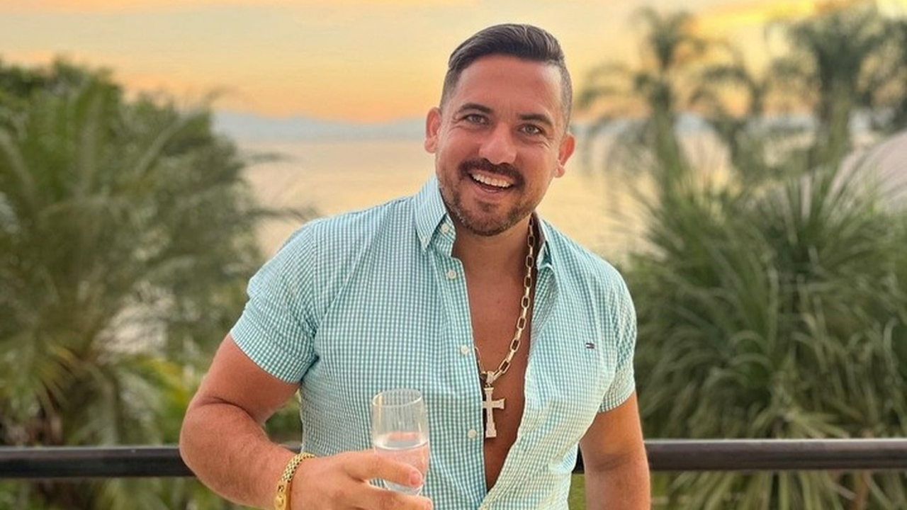 Fantástico faz exposed de influencer Kel Ferreti e revela esquema milionário de rifas ilegais em Maceió; assista Fantástico faz exposed de influencer Kel Ferreti e revela esquema milionário de rifas ilegais em Maceió; assista