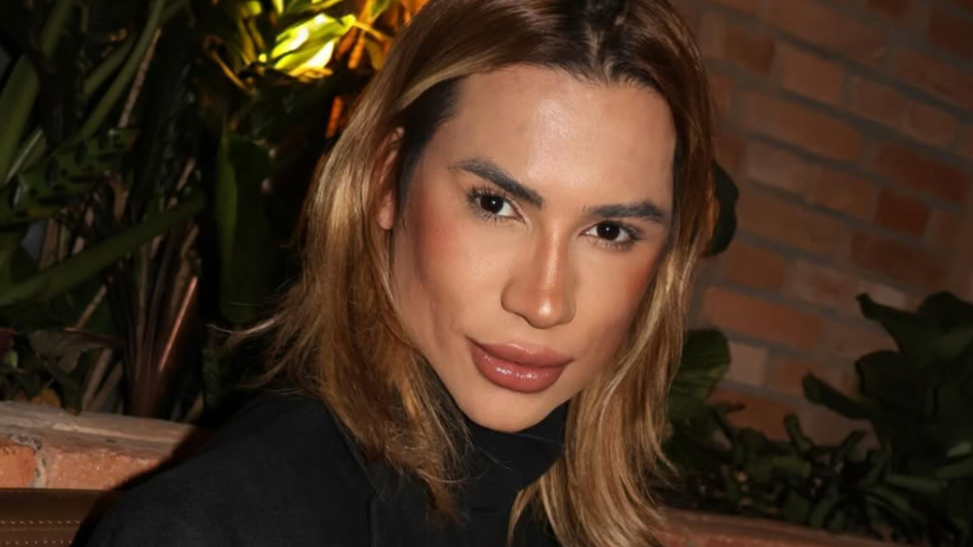 Influenciador Junior Dutra morre após relatar complicações de procedimento estético Júnior Dutra