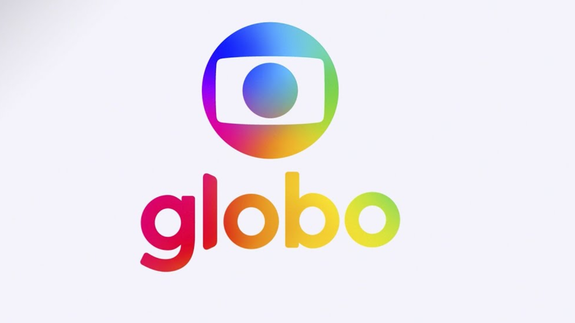 Globo se pronuncia após ser detonada por ironizar concorrentes em anúncio de programação; veja a íntegra Globo se pronuncia após ser detonada por ironizar concorrentes em anúncio de programação; veja a íntegra (Divulgação/Globo)