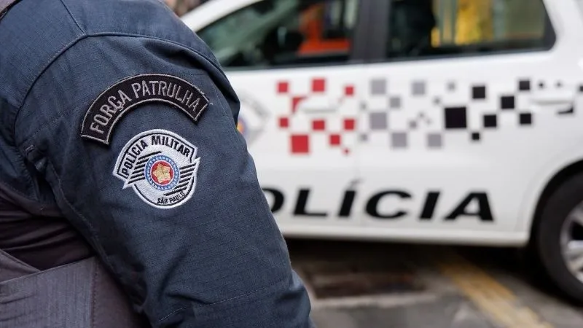 Polícia encontra crânios e ossos humanos em apartamento de bairro nobre em SP, e aponta principal suspeita; veja fotos Polícia encontra crânios e ossos humanos em apartamento em bairro nobre de SP, e aponta suspeita; veja fotos (Divulgação/PM)