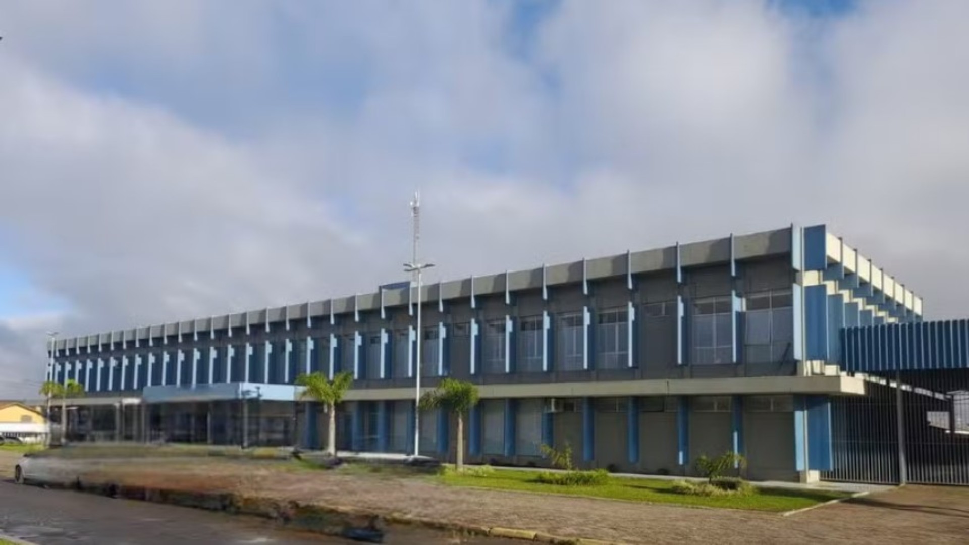 12 pessoas são intoxicadas após beberem refrigerante durante confraternização em SC; polícia aponta suspeitos e motivo do crime Foto: Prefeitura de Santa Cecília/Divulgação