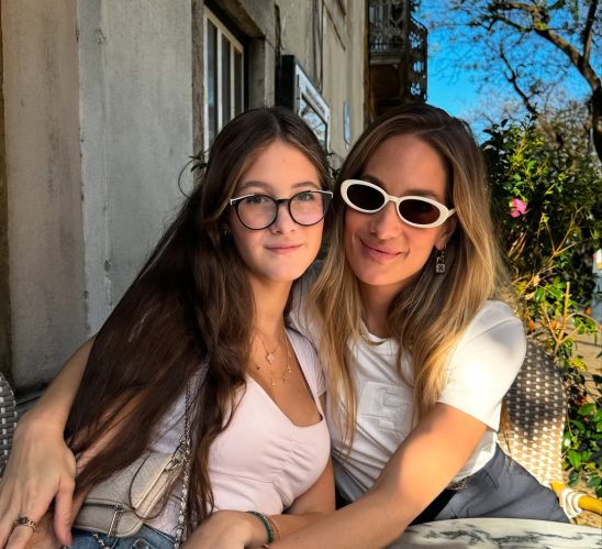 Schynaider Moura / reprodução Instagram