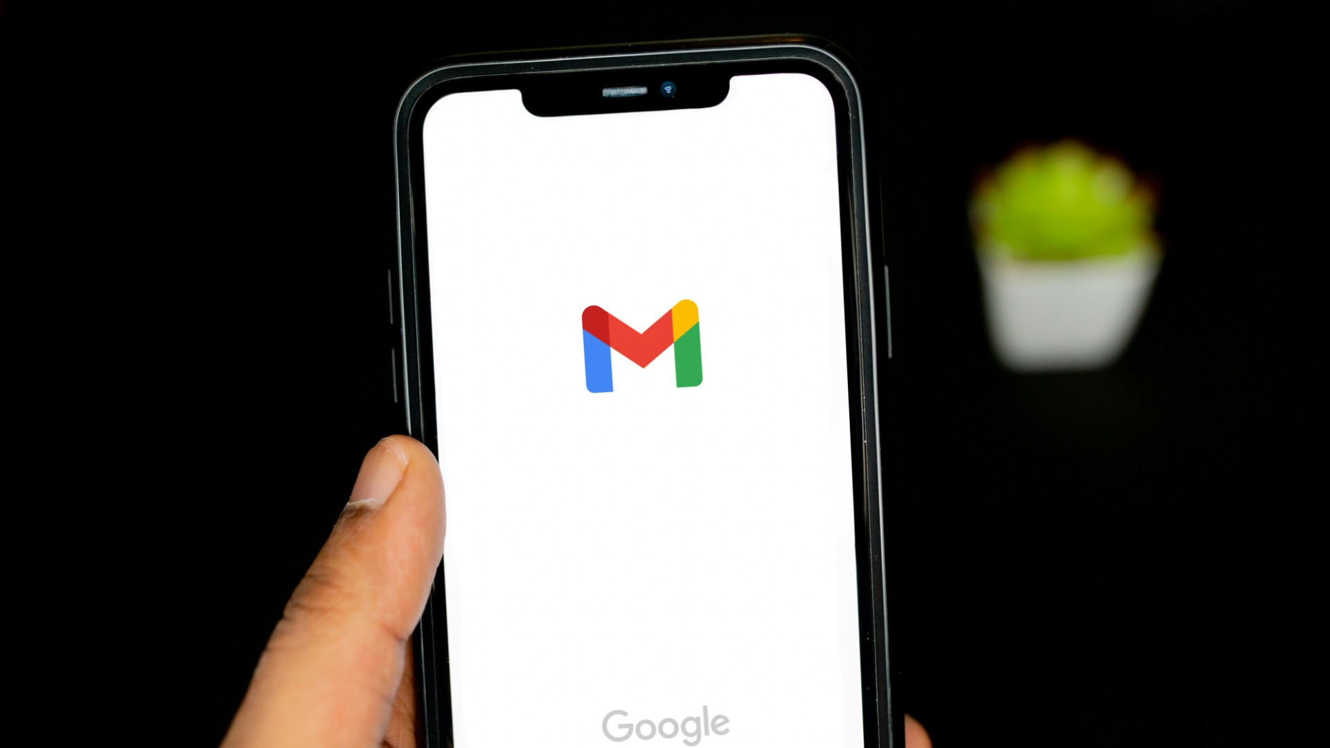 Mais de 180 milhões de senhas do Gmail e outros provedores foram expostas em vazamento de dados; saiba se sua conta foi afetada Foto: Solen Feyissa/Unsplash