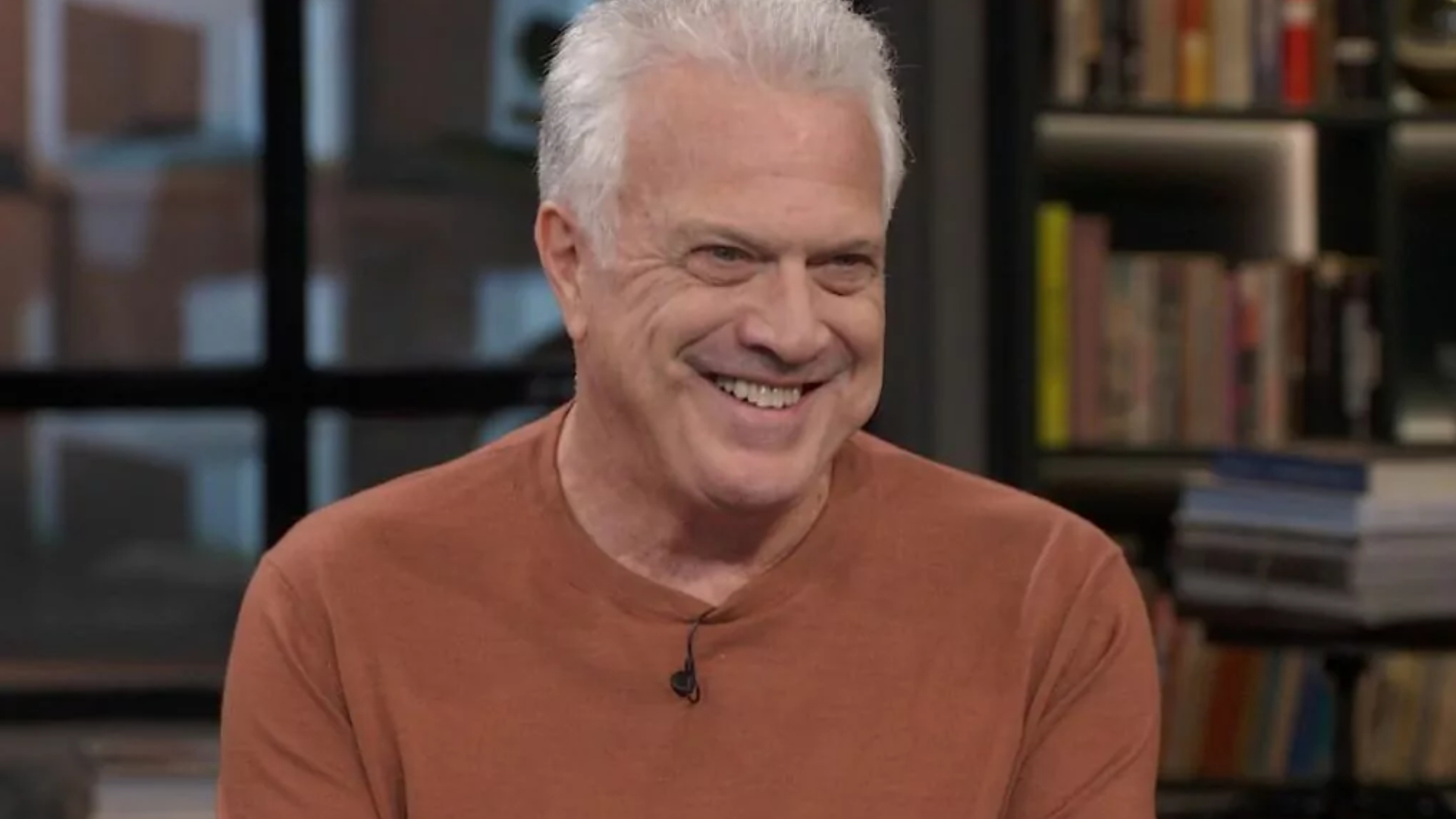 Pedro Bial revela quais ex-brothers gostaria de ver no “BBB26”, e surpreende com escolhas; assista Pedro Bial revela quais ex-brothers gostaria de ver no “BBB26”, e surpreende com escolhas; assista