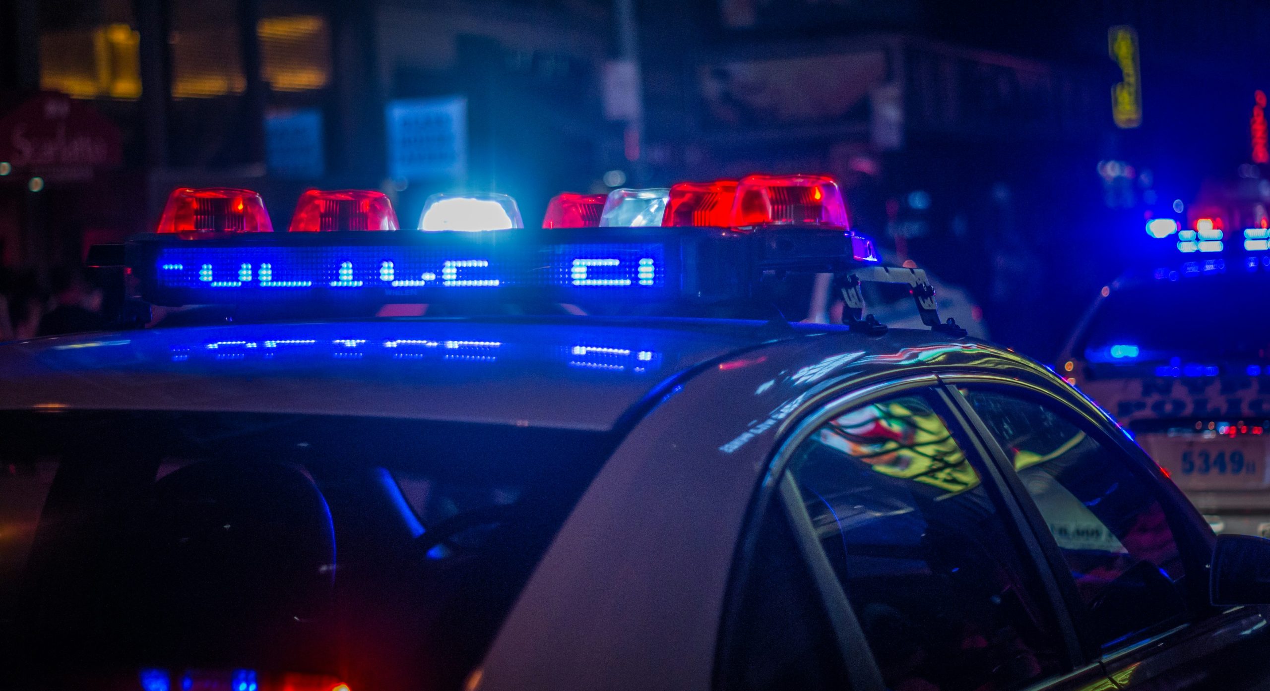 “Boa noite, Cinderela”: Polícia prende casal suspeito de dopar turistas no RJ e detalha como o golpe era aplicado (Foto: Unsplash)
