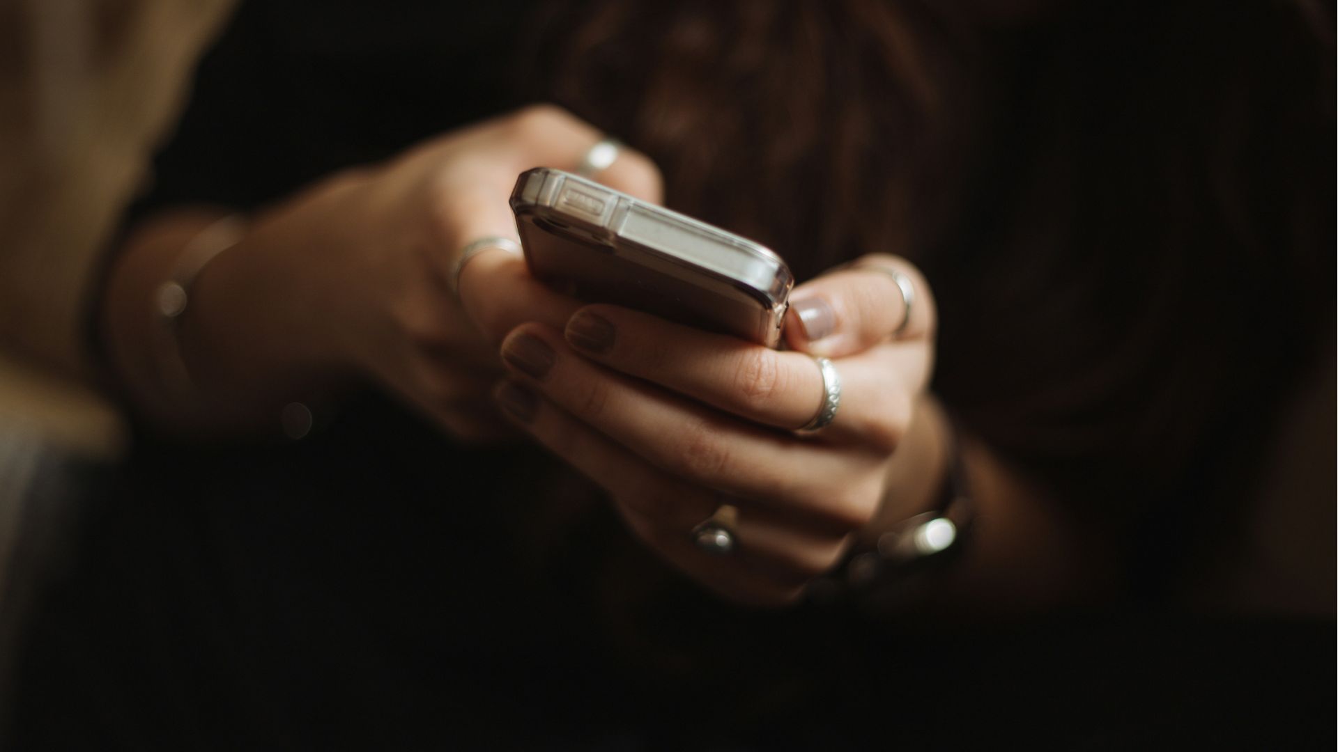 WhatsApp deixa de funcionar em determinados aparelhos em outubro; veja quais WhatsApp deixa de funcionar em determinados aparelhos em outubro; veja quais
