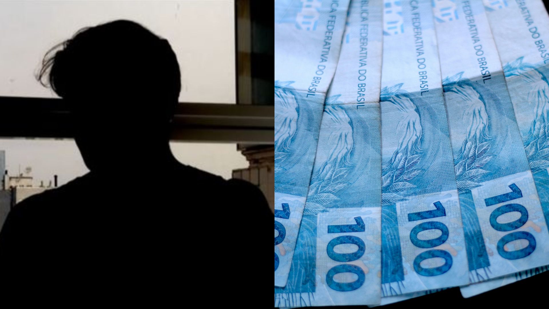Golpe do amor: Mulher descobre farsa às vésperas do casamento e surpreende ao expor prejuízo financeiro: “Não acredito que caí” Foto: Reprodução/RPC; Unsplash