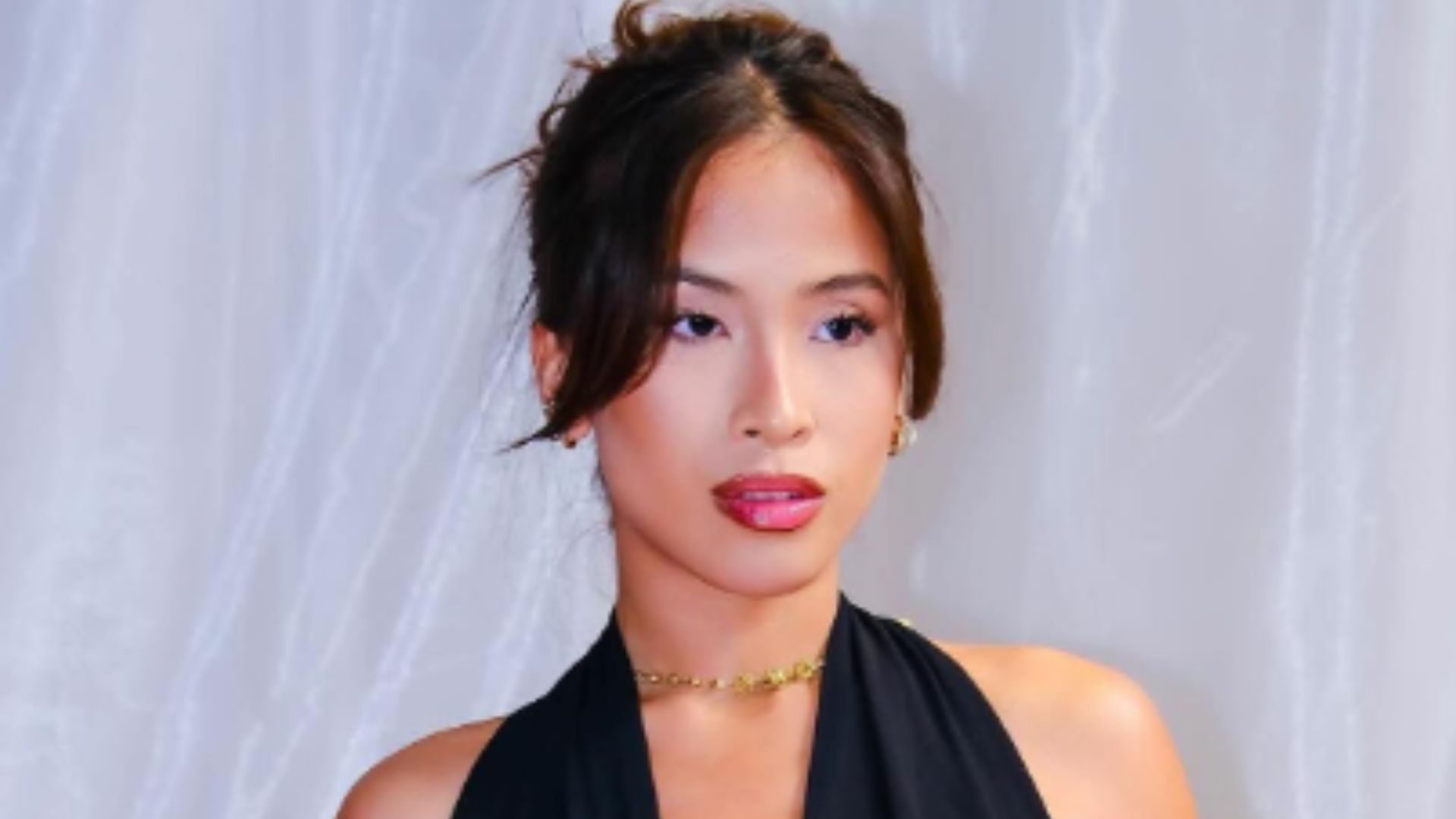 Emman Atienza, estrela do TikTok, morre aos 19 anos em Los Angeles Emman Atienza, estrela do TikTok, morre aos 19 anos (Foto: Reprodução/ Instagram)