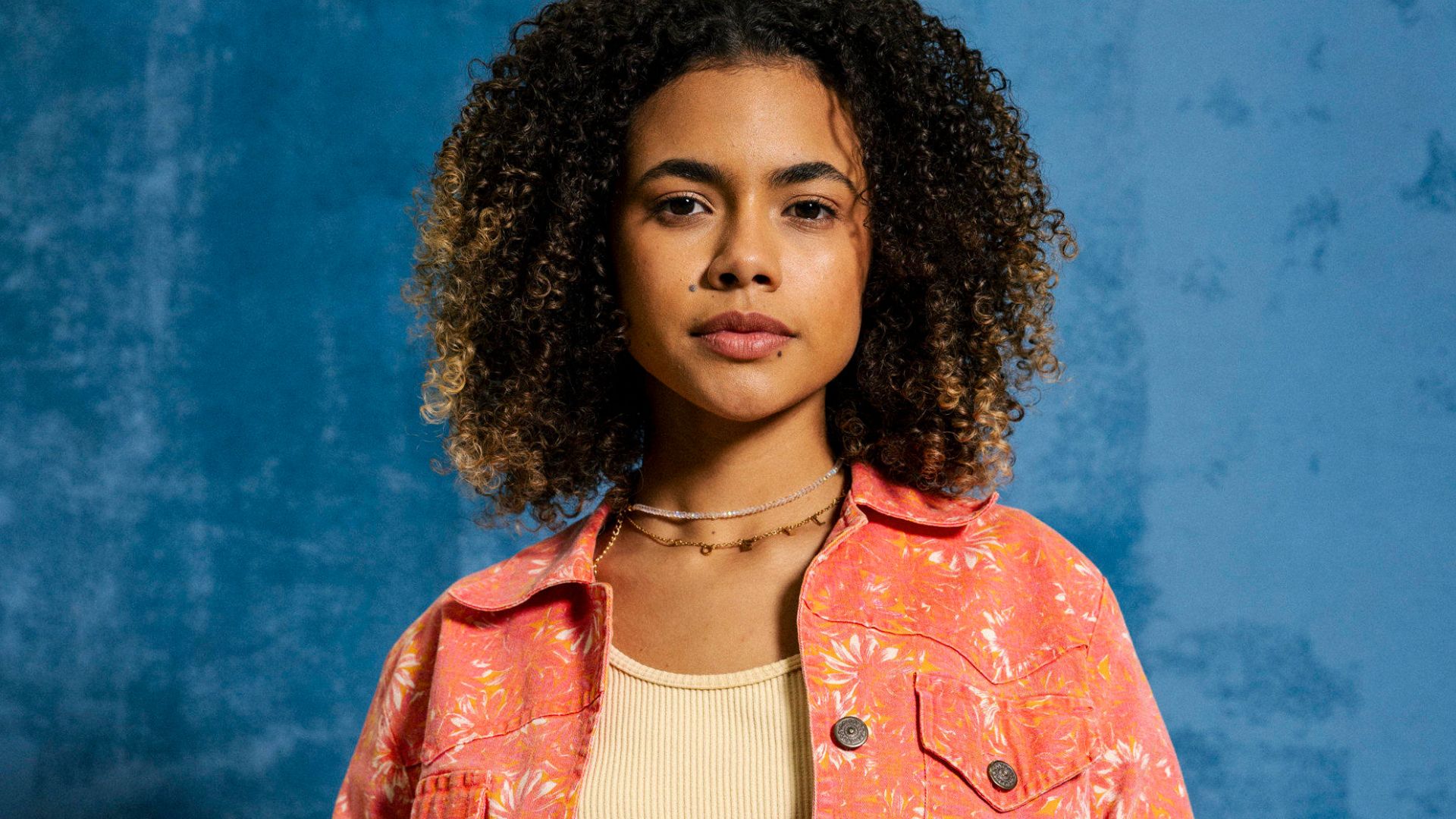 Três Graças: Joélly passa mal em ônibus e recebe diagnóstico surpreendente; saiba tudo