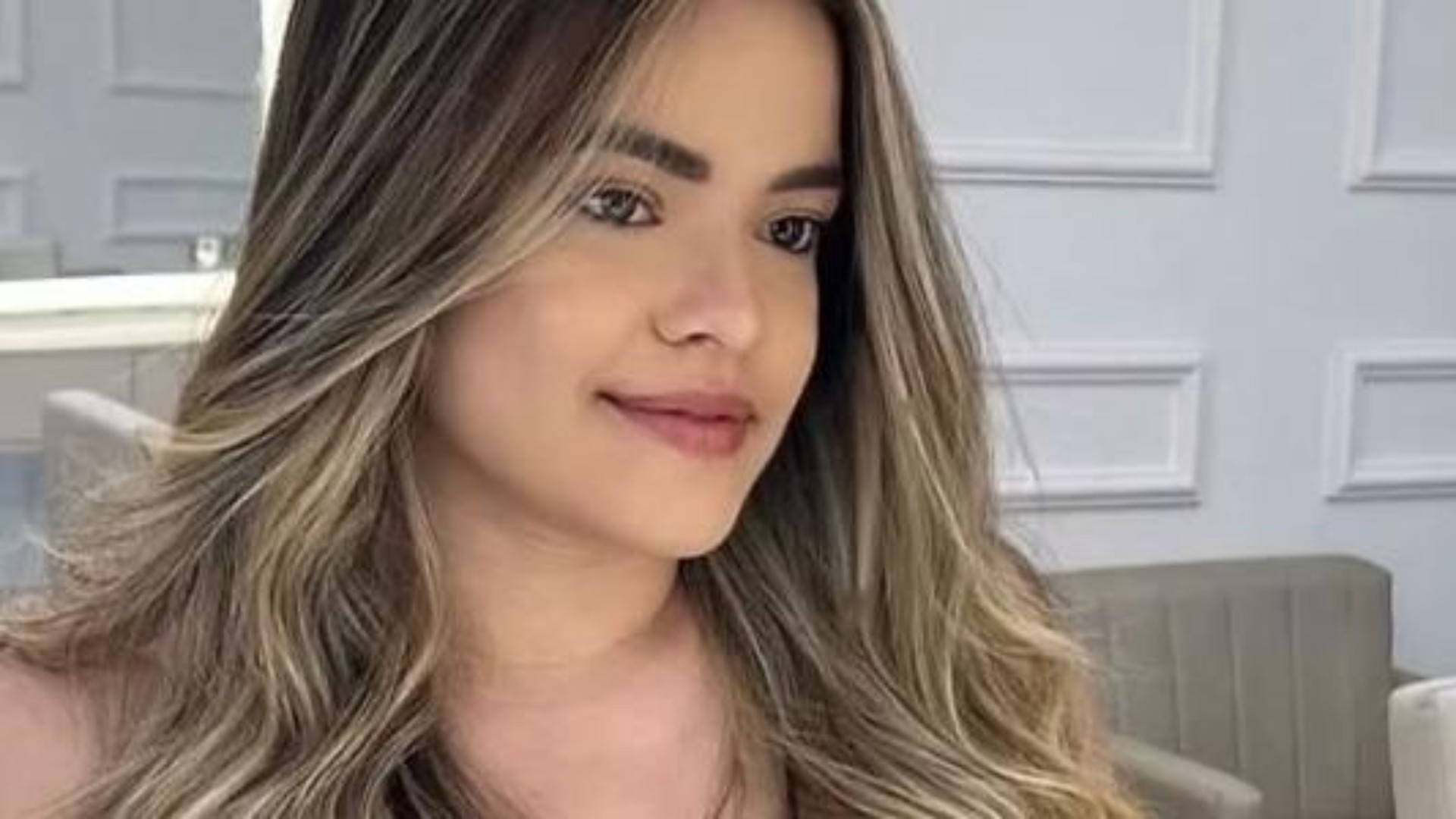 Mãe é presa suspeita de mandar matar a própria filha em Caruaru, e PC aponta motivo do crime; assista