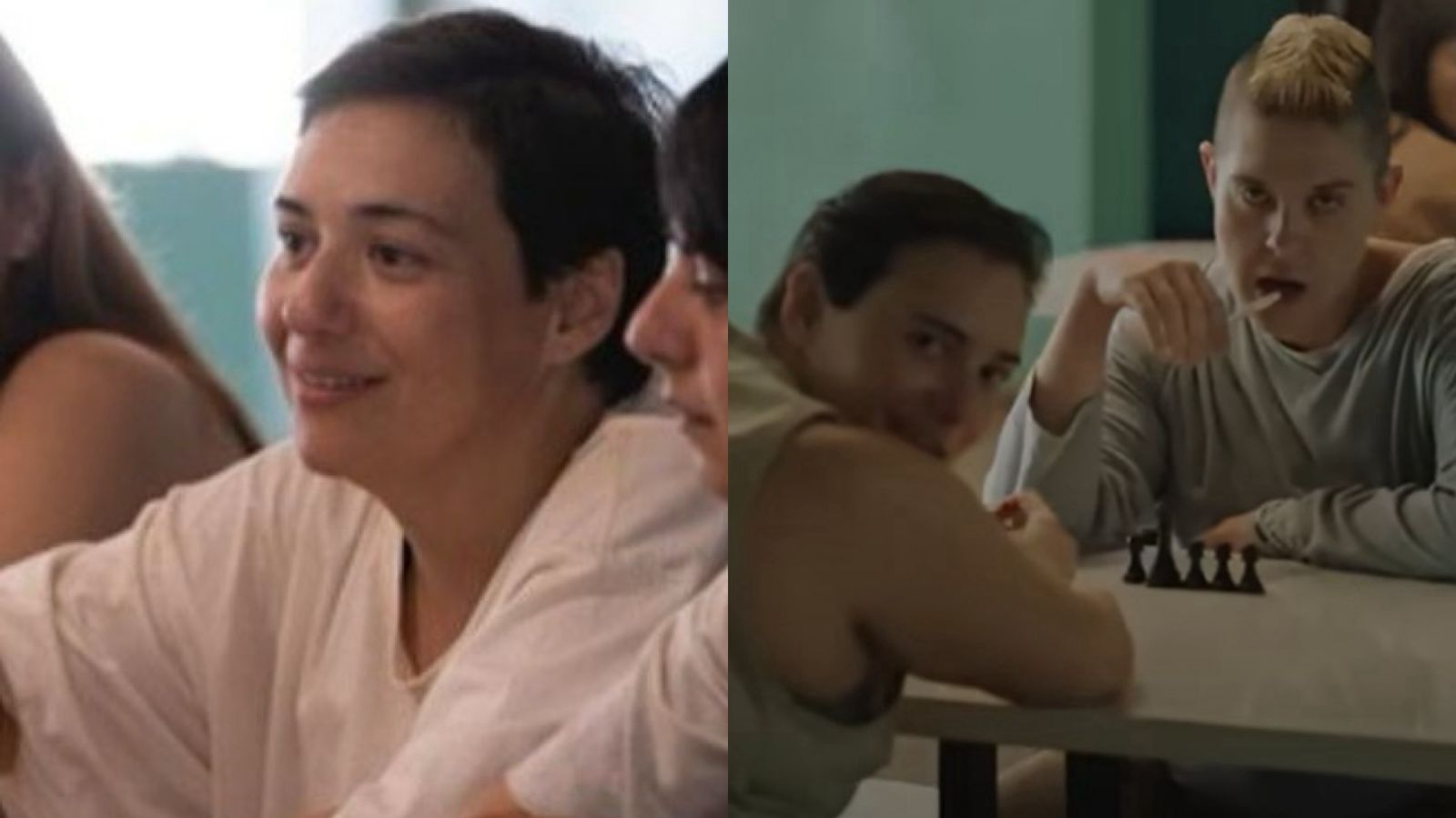 Tremembé: História real que inspirou a personagem Cássia vem à tona e choca pelos crimes cometidos Ana Paula Dias / tremembé / reprodução/amazon