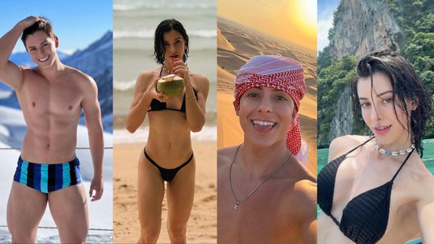 Reprodução/Instagram)