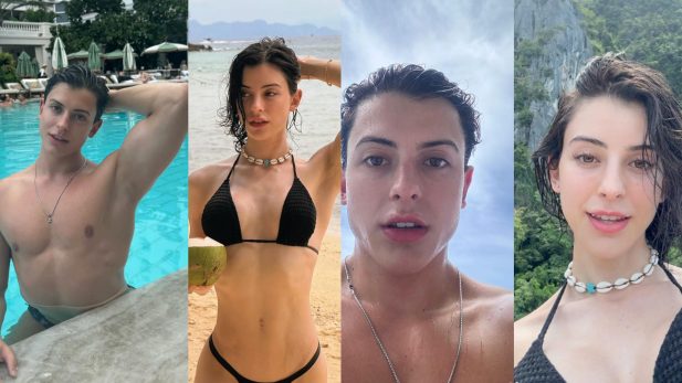 Reprodução/Instagram)