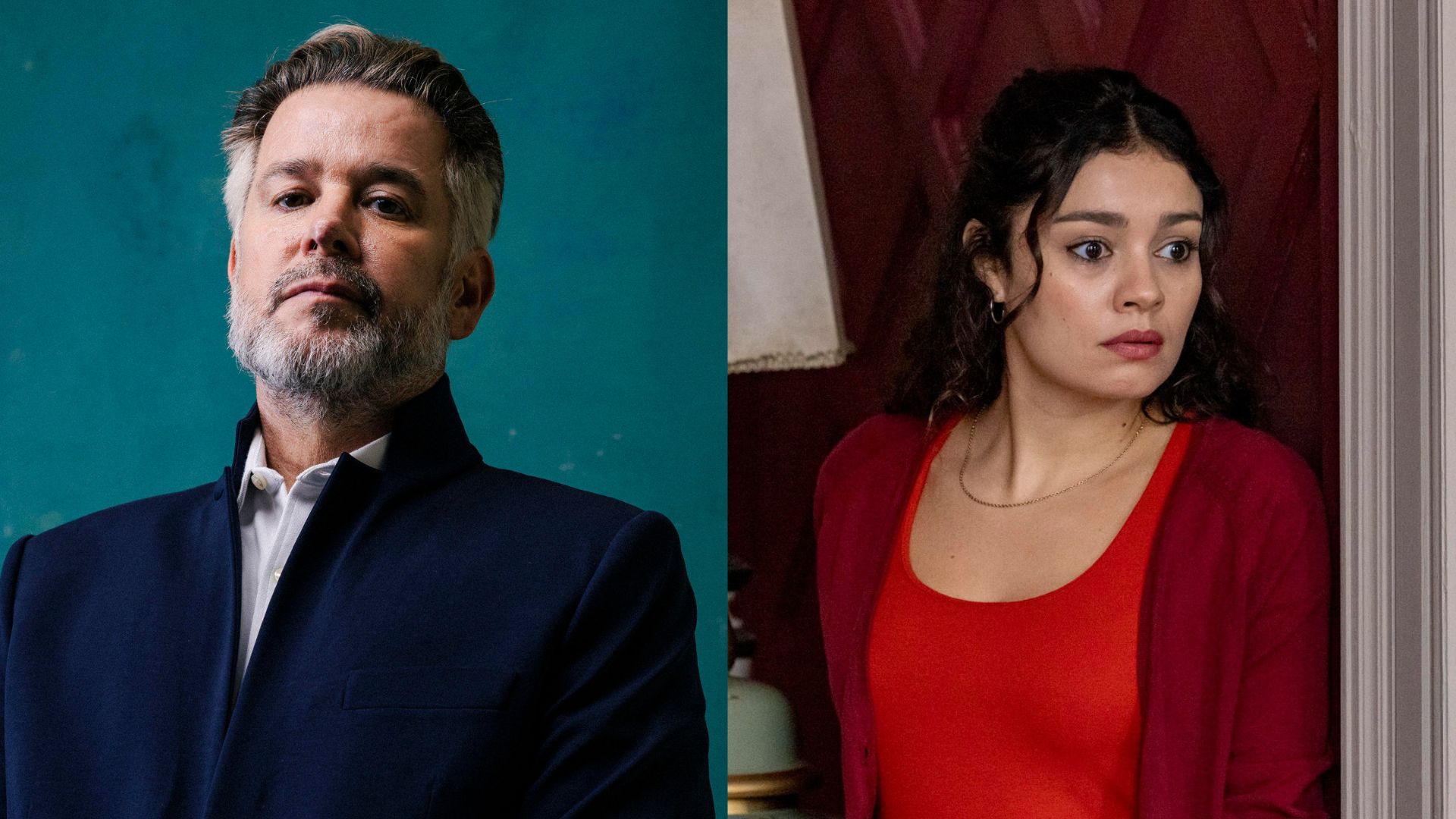 Três Graças: Final de Ferette é revelado, e Gerluce terá reviravolta surpreendente; saiba detalhes