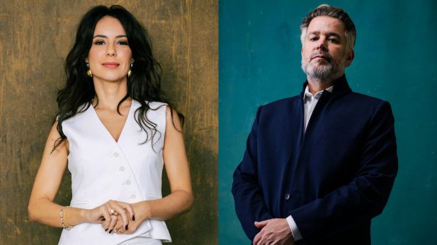 Três Graças: Zenilda reage, confronta Ferette e causa reviravolta na trama; saiba tudo Três Graças: Zenilda reage, confronta Ferette e causa reviravolta na trama; saiba tudo