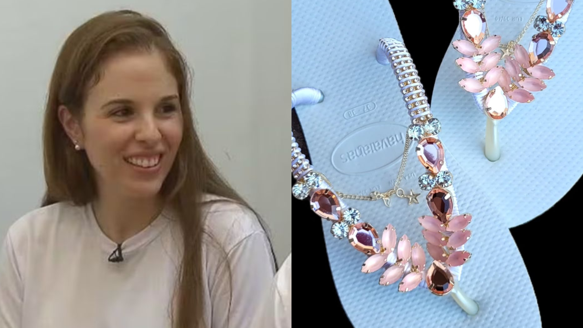 Tremembé: Suzane von Richthofen aproveita repercussão da série e faz movimentação importante em loja virtual Tremembé: Suzane von Richthofen aproveita repercussão da série e faz movimentação importante em loja virtual