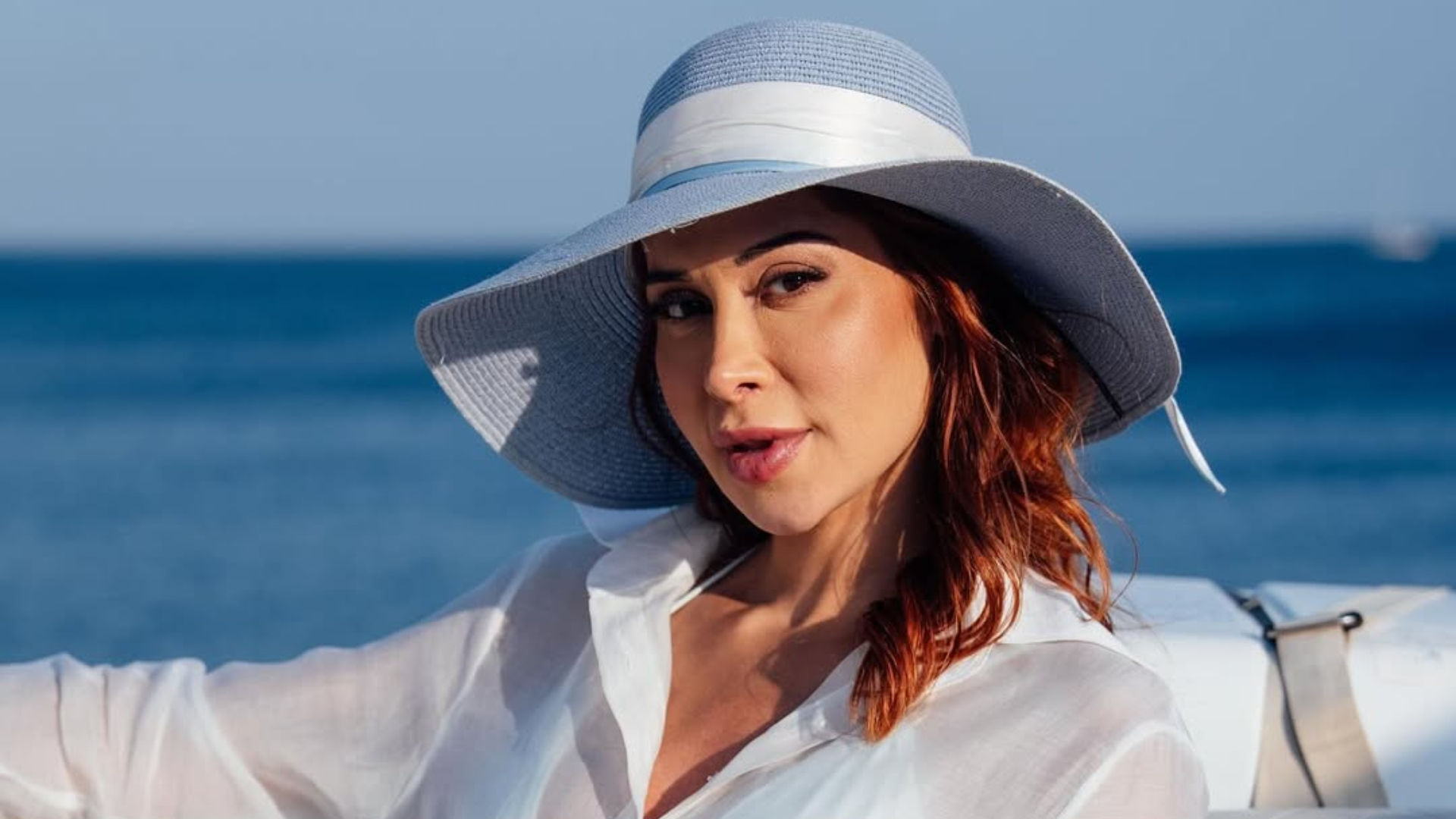 Maíra Cardi anuncia que vai excluir rede social com 9 milhões de seguidores, e explica o motivo de decisão; assista Maíra Cardi anuncia que vai excluir rede social com 9 milhões de seguidores, e explica o motivo de decisão; assista