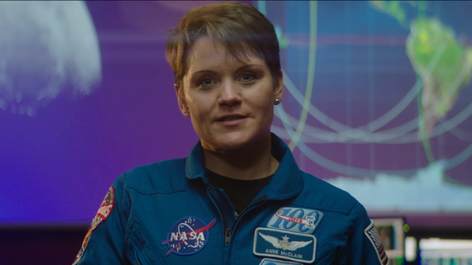 Caso de astronauta acusada de cometer o “primeiro crime no espaço” tem reviravolta surpreendente, e Justiça dos EUA toma decisão Caso de astronauta acusada de cometer o “primeiro crime no espaço” tem reviravolta surpreendente, e Justiça dos EUA toma decisão