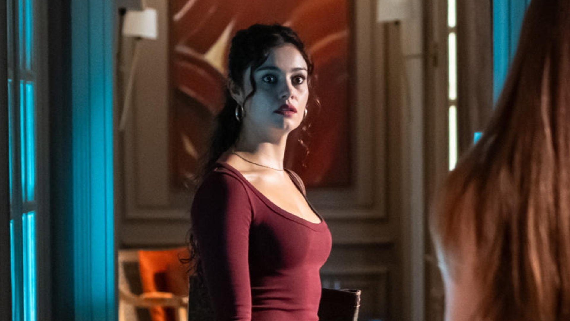 Três Graças: Gerluce faz descoberta chocante sobre estátua de Arminda após roubo, e plano sofre reviravolta inesperada Três Graças: Gerluce faz descoberta chocante sobre estátua de Arminda após roubo, e plano sofre reviravolta inesperada