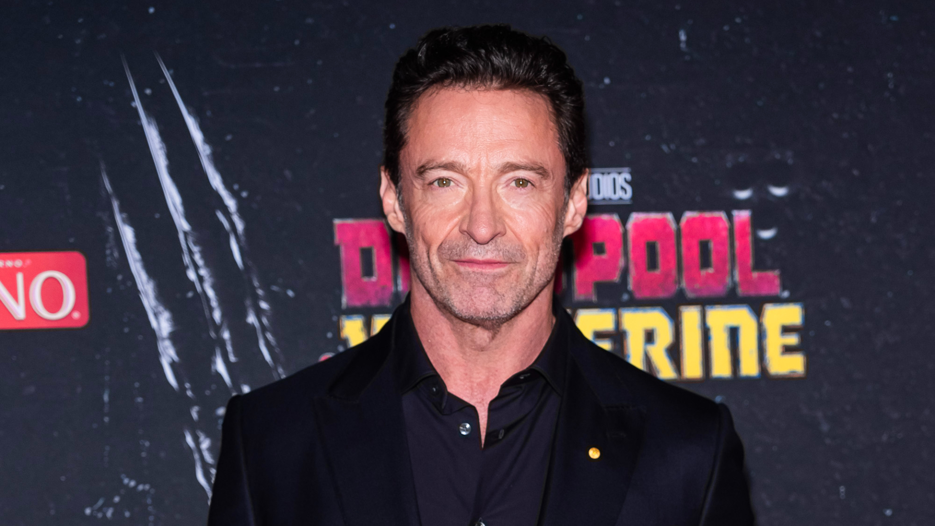 Hugh Jackman manda a real e revela se pretende voltar a interpretar Wolverine Hugh Jackman manda a real e revela se pretende voltar a interpretar Wolverine