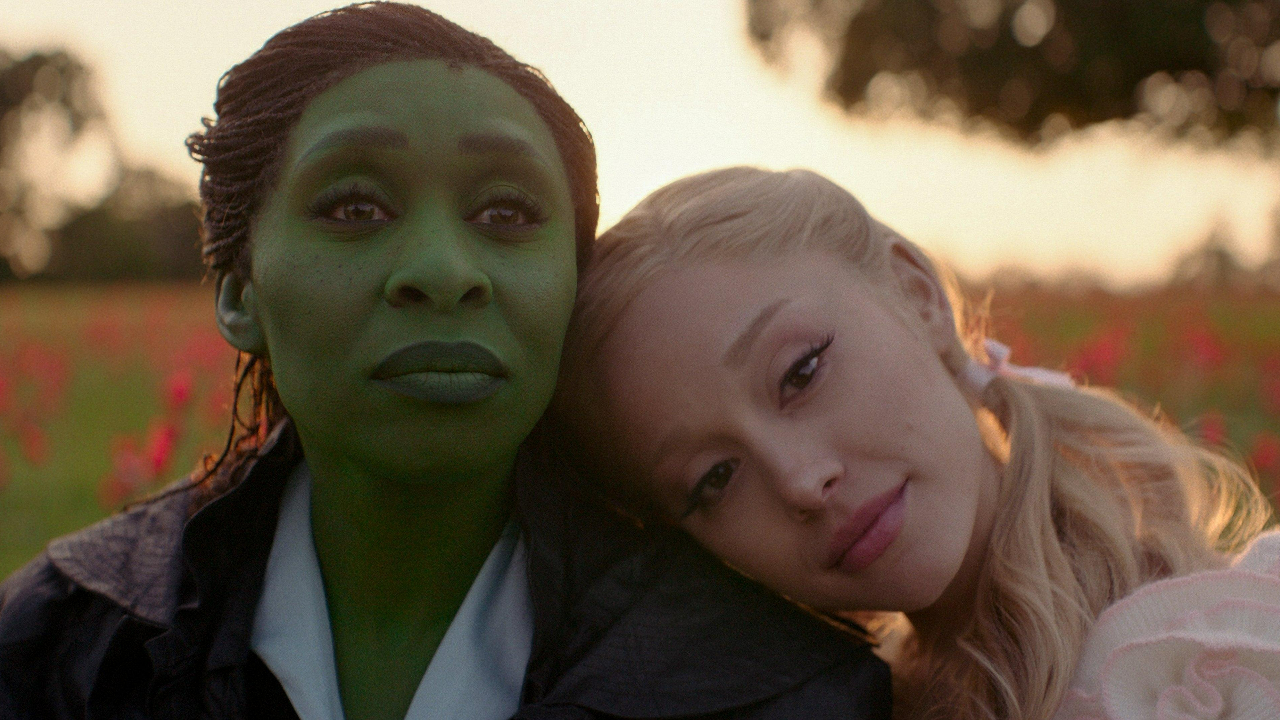 Criadores explicam final de “Wicked” e revelam se há possibilidade de um terceiro filme