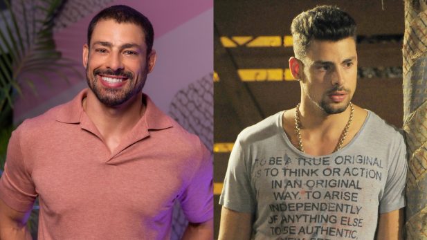 Cauã Reymond quebra silêncio sobre rumores de continuação de “Avenida Brasil”, e revela se recebeu convite Cauã Reymond quebra silêncio sobre rumores de continuação de “Avenida Brasil”, e revela se recebeu convite